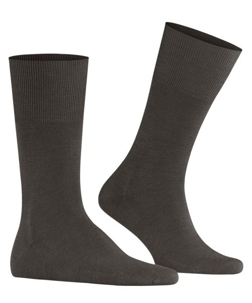Falke sokken  14435-5041 3