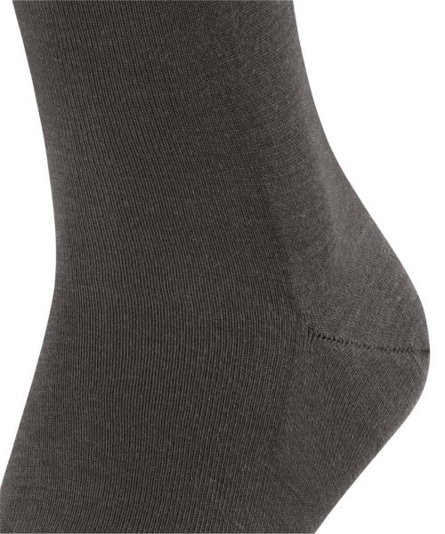 Falke sokken  14435-5041 4