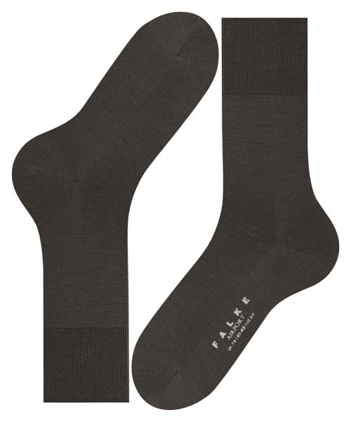 Falke sokken  14435-5041 5