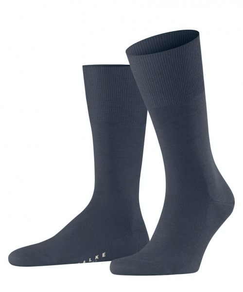 Falke sokken  14435