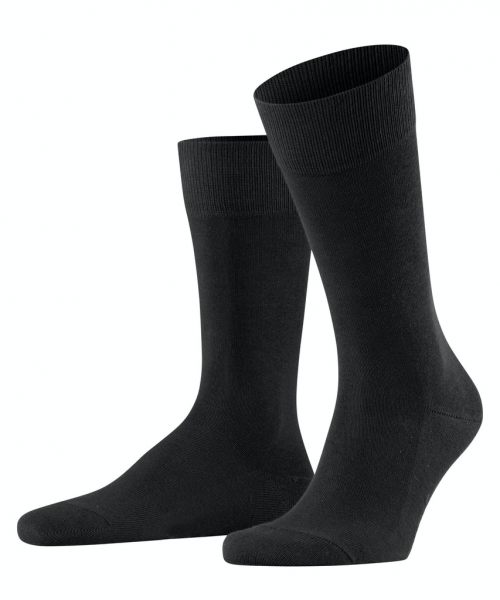 Falke sokken  14657-3000