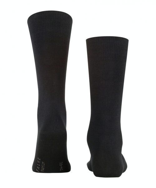 Falke sokken  14657-3000 2