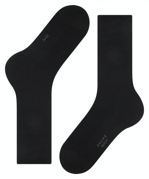 Falke sokken  14657-3000 5