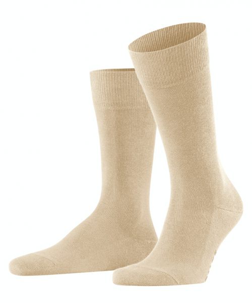 Falke sokken  14657-4320