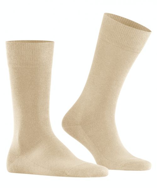Falke sokken  14657-4320 3