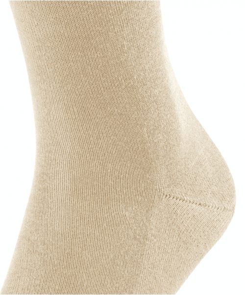 Falke sokken  14657-4320 4