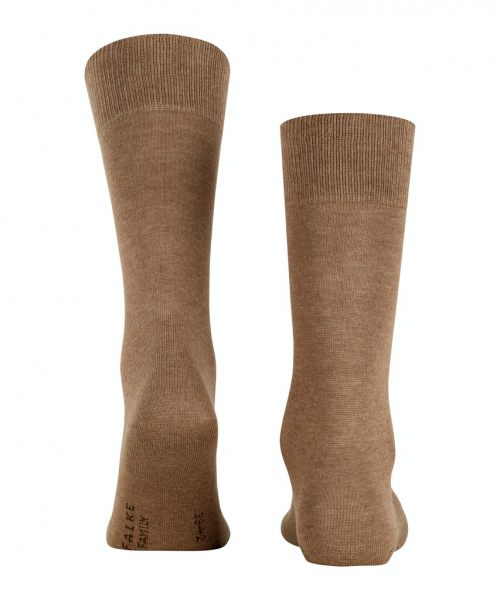 Falke sokken  14657-5410 2