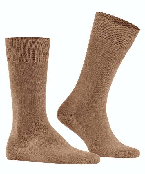 Falke sokken  14657-5410 3