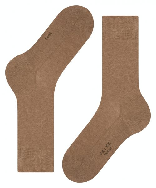 Falke sokken  14657-5410 5