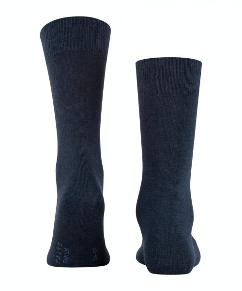 Falke sokken  14657-6127 2