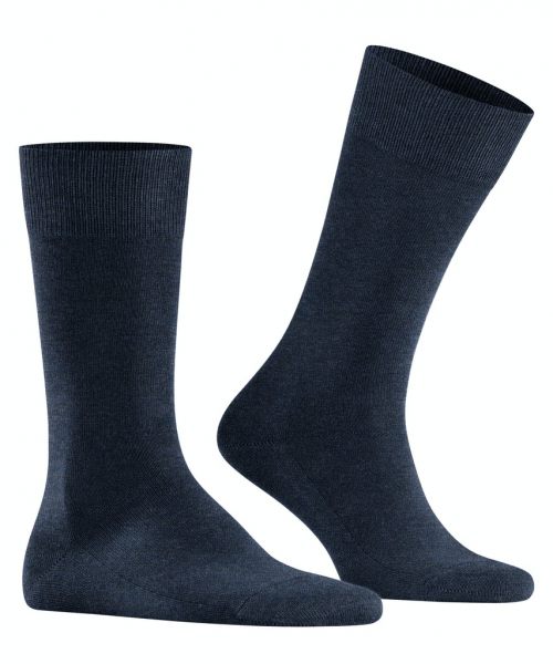 Falke sokken  14657-6127 3