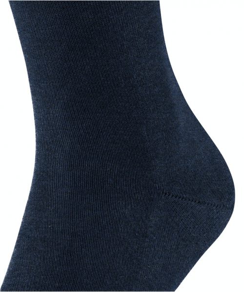 Falke sokken  14657-6127 4
