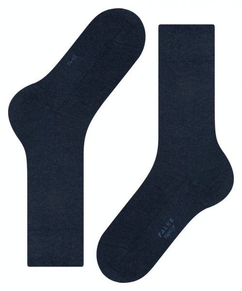 Falke sokken  14657-6127 5