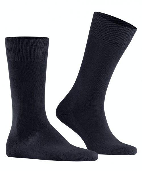 Falke sokken  14657-6375 3