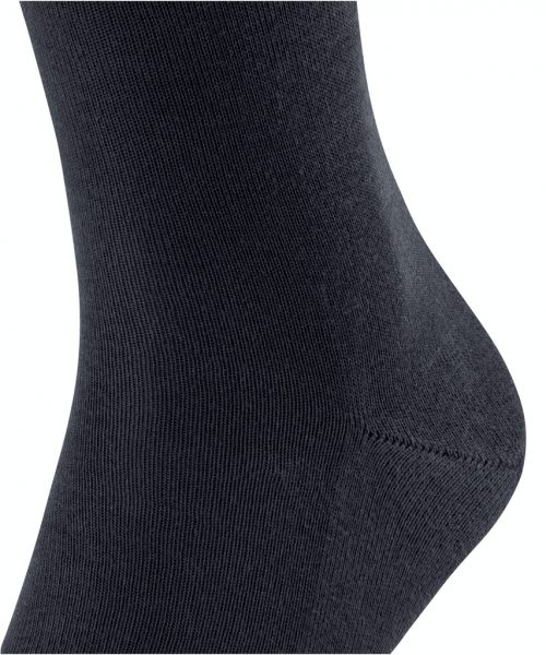 Falke sokken  14657-6375 4