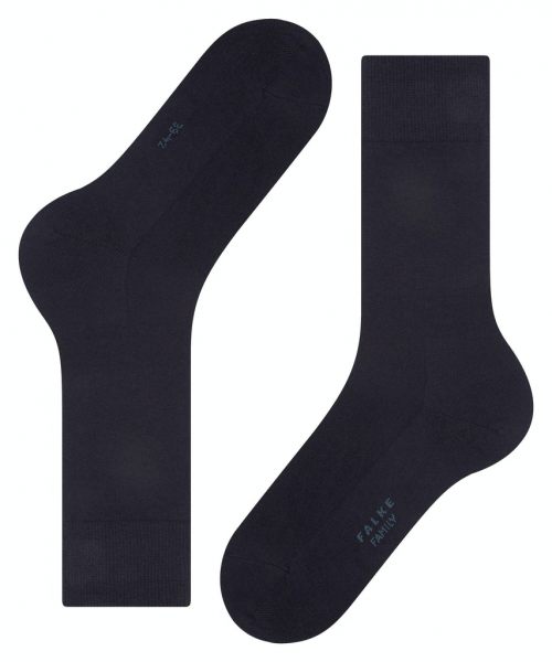Falke sokken  14657-6375 5