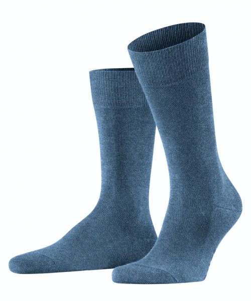 Falke sokken  14657-6660