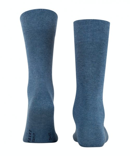Falke sokken  14657-6660 2