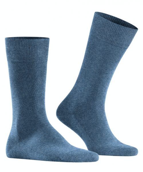 Falke sokken  14657-6660 3