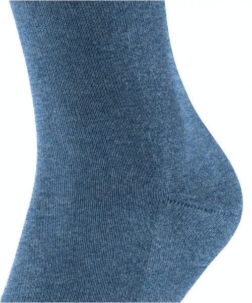 Falke sokken  14657-6660 4