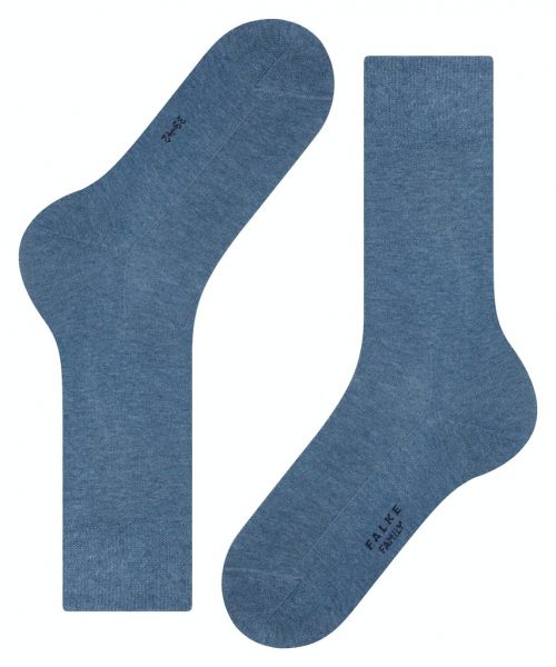 Falke sokken  14657-6660 5