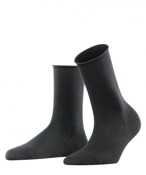 Falke sokken  46189-3000