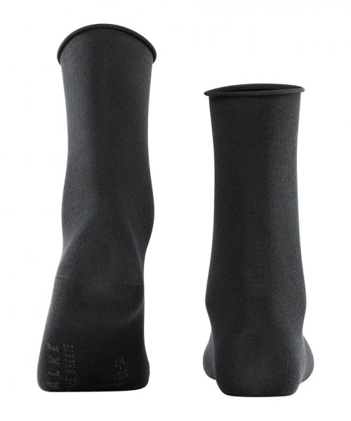 Falke sokken  46189-3000 2