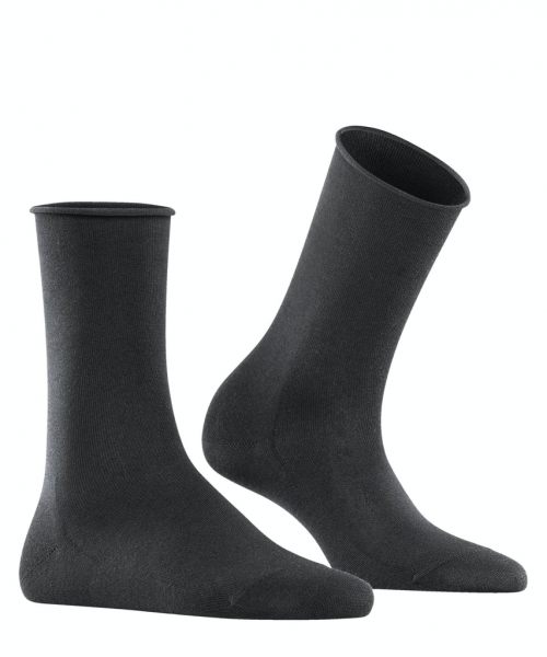 Falke sokken  46189-3000 3