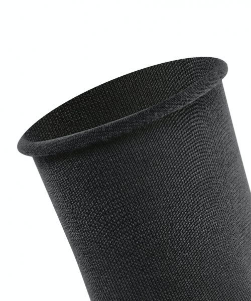 Falke sokken  46189-3000 4