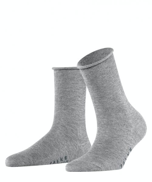 Falke sokken  46189-3216