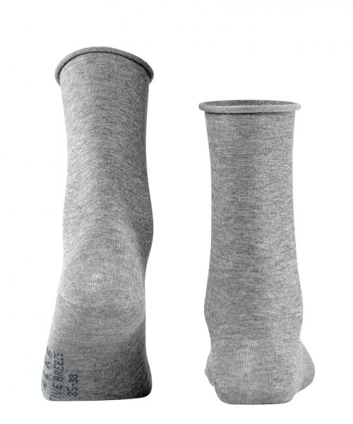Falke sokken  46189-3216 2