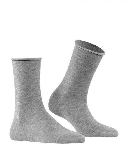 Falke sokken  46189-3216 3