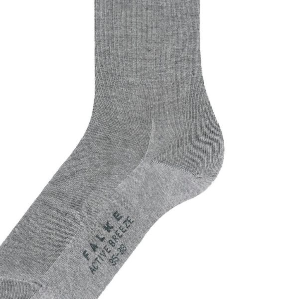 Falke sokken  46189-3216 4