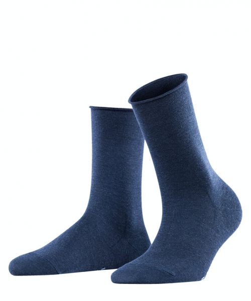 Falke sokken  46189-6127