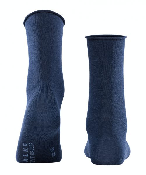 Falke sokken  46189-6127 2