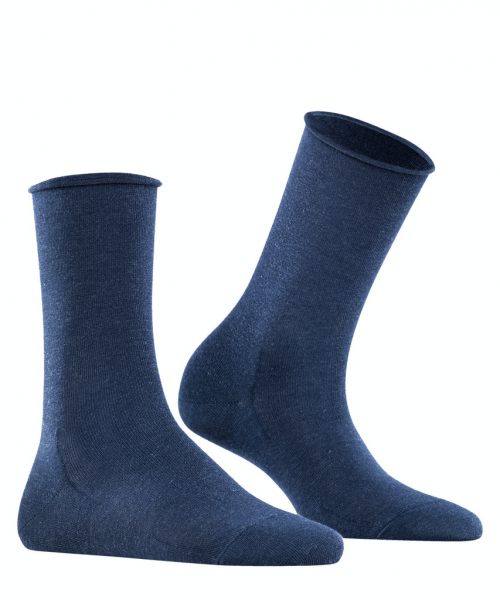 Falke sokken  46189-6127 3