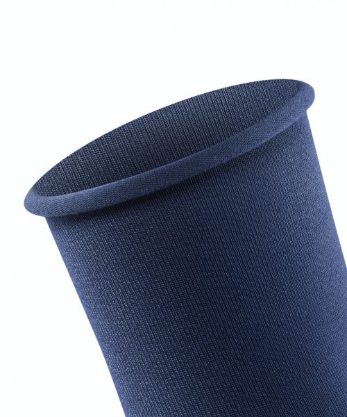 Falke sokken  46189-6127 4