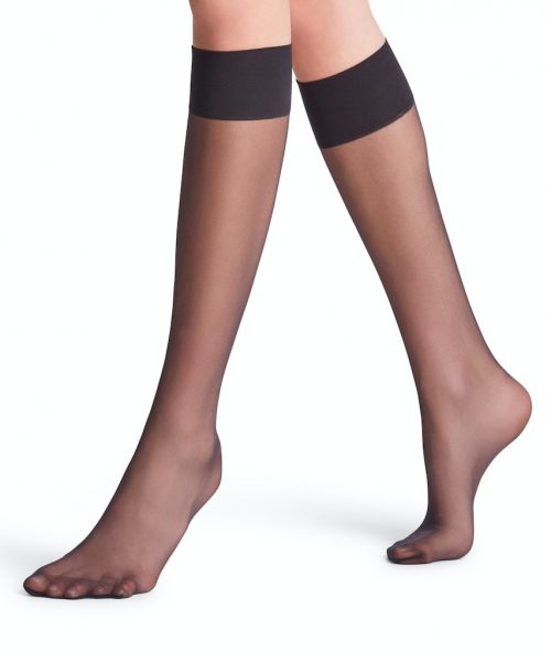 Falke panty  43122-3009