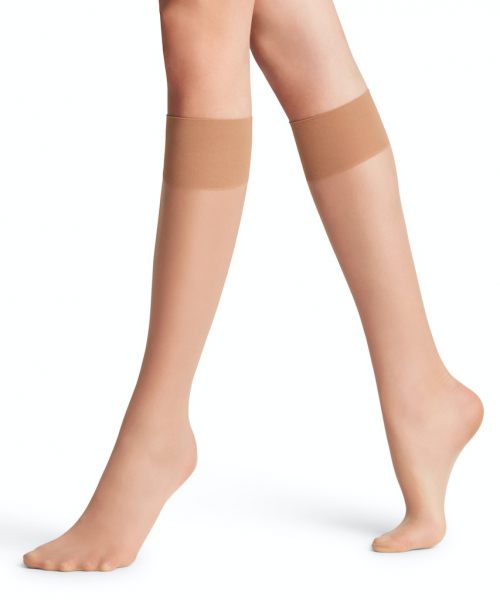 Falke Panty  43122-4169