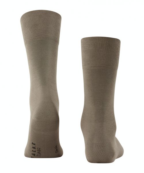 Falke sokken  14792-3920 2