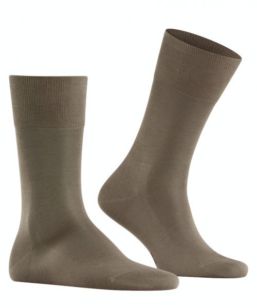 Falke sokken  14792-3920 3