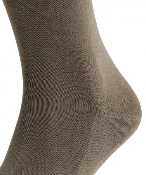 Falke sokken  14792-3920 4