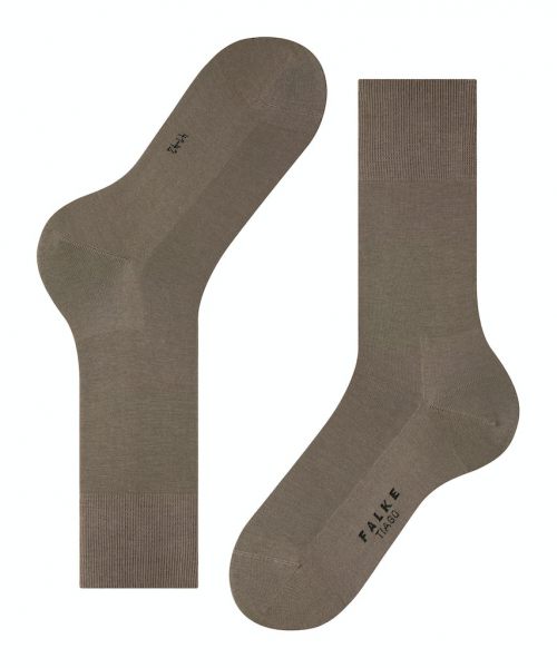 Falke sokken  14792-3920 5