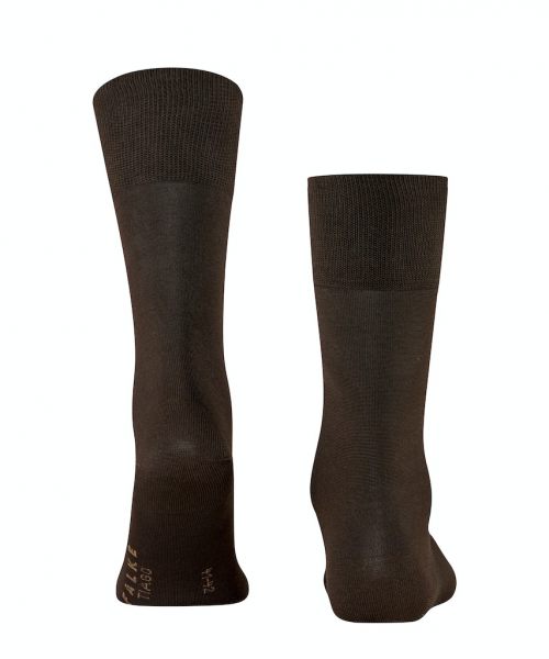Falke sokken  14792-5930 2
