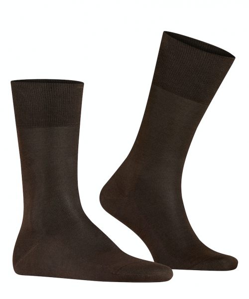 Falke sokken  14792-5930 3