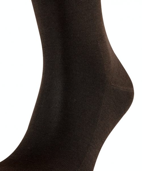Falke sokken  14792-5930 4