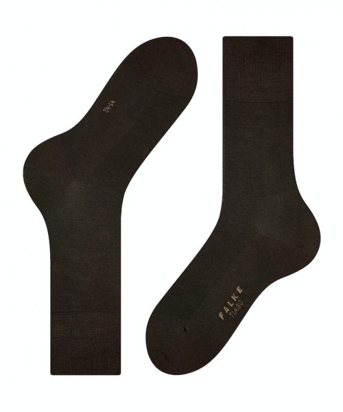 Falke sokken  14792-5930 5