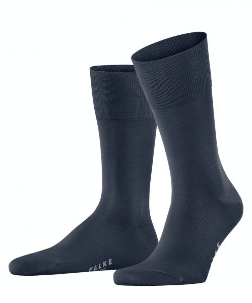 Falke sokken  14792-6116