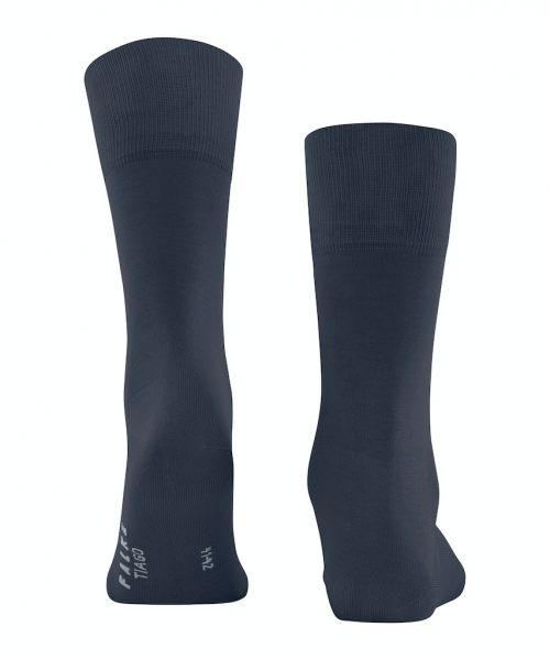 Falke sokken  14792-6116 2