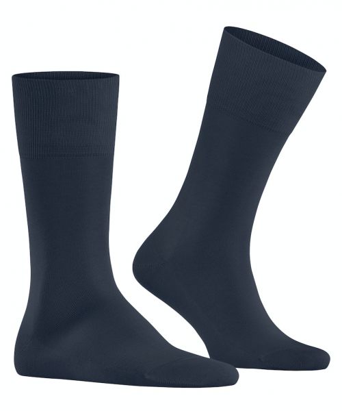 Falke sokken  14792-6116 3